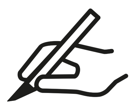 Prótesis dental VIAR